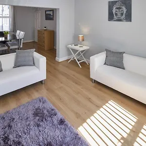 Host & - 1 Oswy Street , Whitby United Kingdom