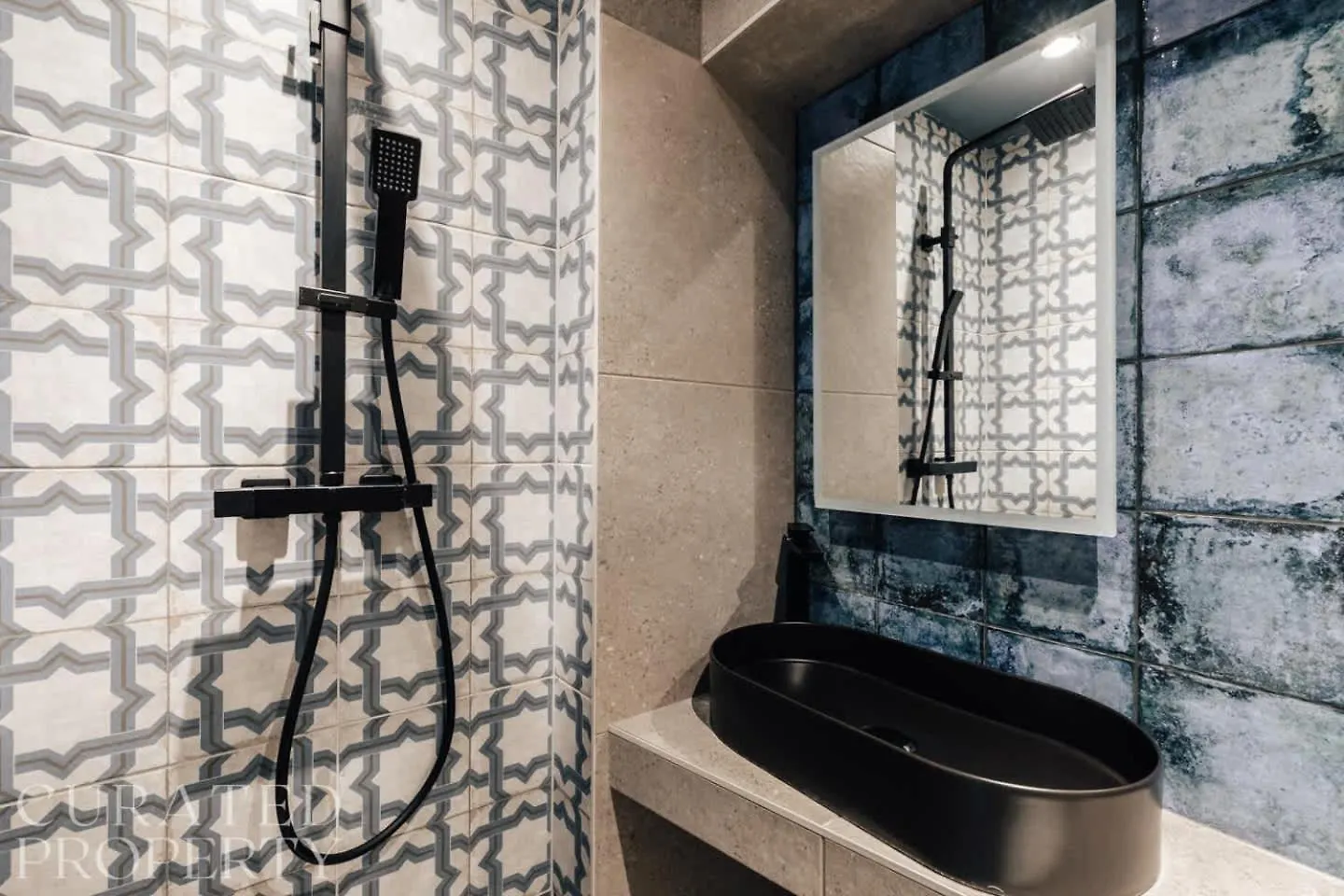 Central Townhouse With Garden & Free Parking Bath United Kingdom