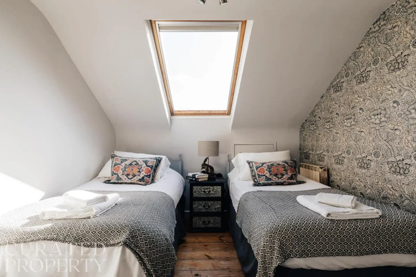 Central Townhouse With Garden & Free Parking Bath 0*,  United Kingdom